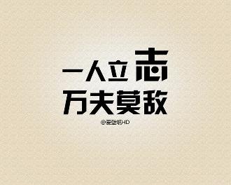 u=3421048748,2983976282&fm=26&gp=0.jpg