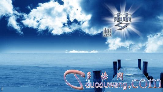 u=2809678154,3408349740&fm=26&gp=0.jpg