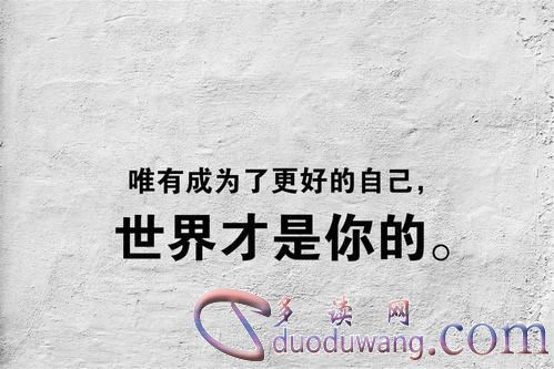 u=3291250833,164242420&fm=26&gp=0.jpg