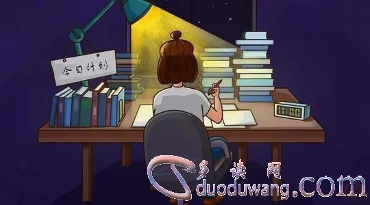 1609248107567942.jpg u=3403640093,3186360174&fm=26&gp=0.jpg