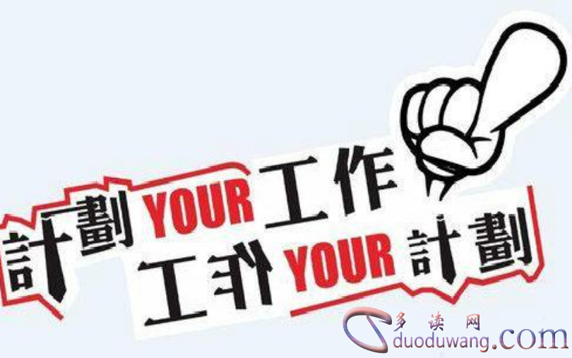 1609387629598593.png image.png