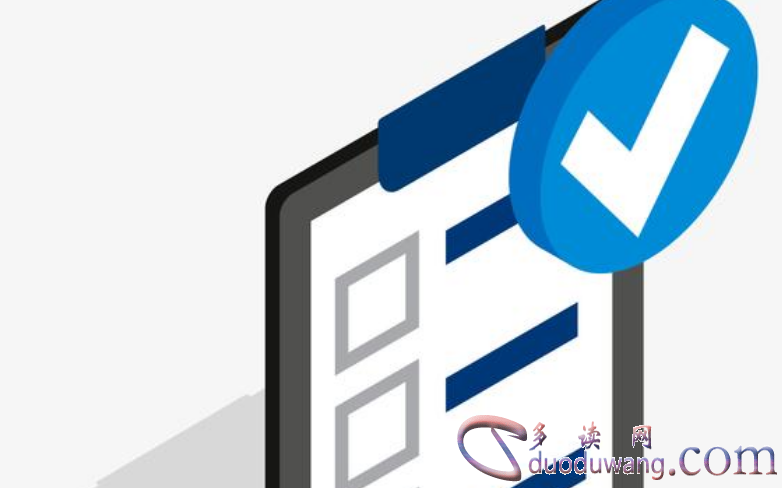 1609387656722436.png image.png