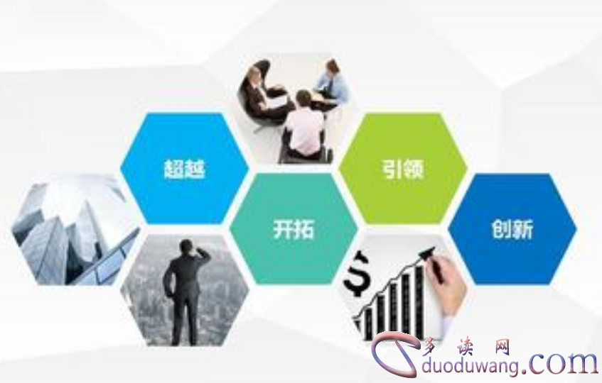 1609387678731528.png image.png