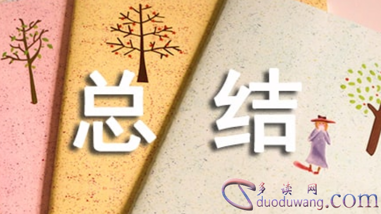 1609388156214903.png image.png