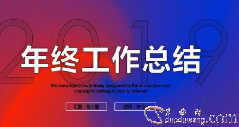 1609388177492562.png image.png