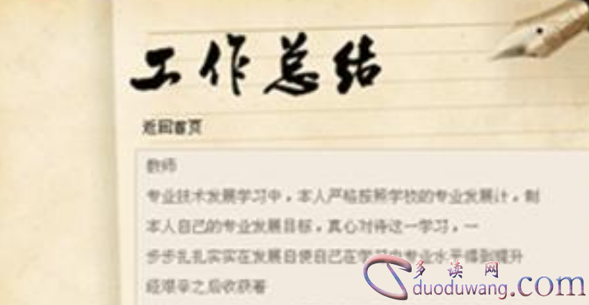 1609560406279942.png image.png