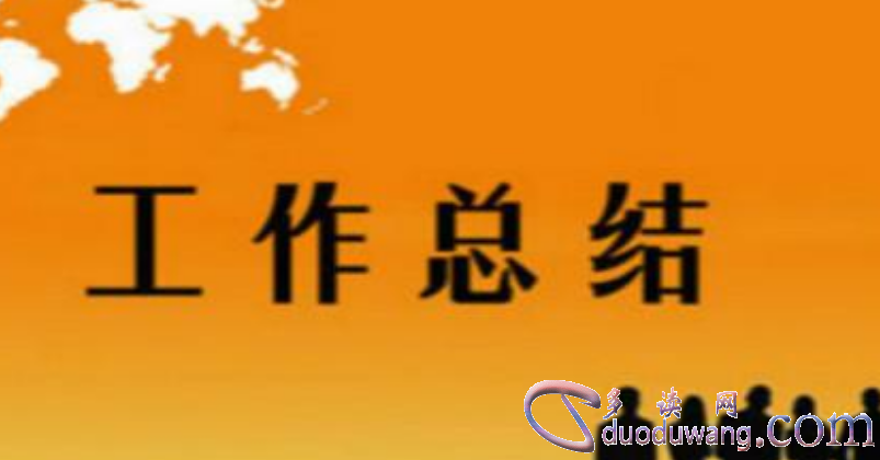 1609560453801287.png image.png