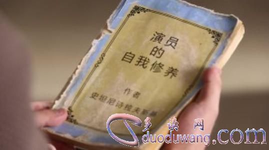 u=2838598947,3491896427&fm=26&gp=0.jpg