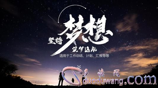 1609678715296262.jpg u=1700440397,190484589&fm=26&gp=0.jpg