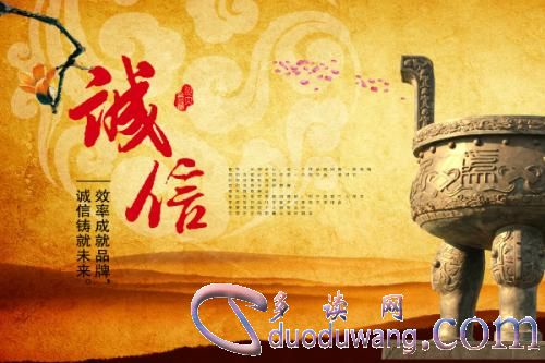 1609770845848467.jpg u=137725875,4249925617&fm=26&gp=0.jpg