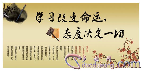 u=1052310796,3845058796&fm=26&gp=0.jpg