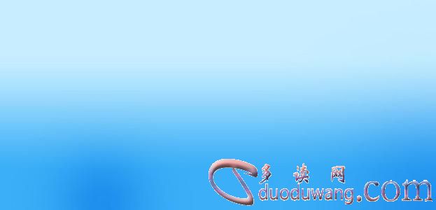 u=1779776095,2953316038&fm=26&gp=0.jpg