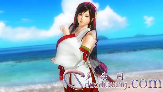 u=1070858691,21032020&fm=26&gp=0.jpg