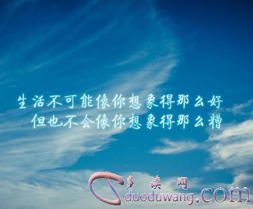 1610545817357212.jpg u=2056819760,1471817898&fm=26&gp=0.jpg