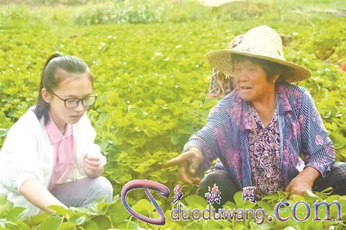 1610721770120086.jpg u=3557420865,752820728&fm=26&gp=0.jpg