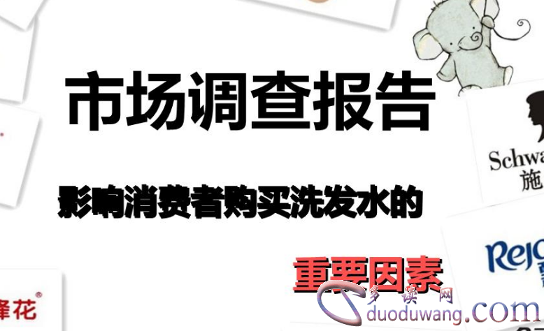 1610767749735978.png image.png