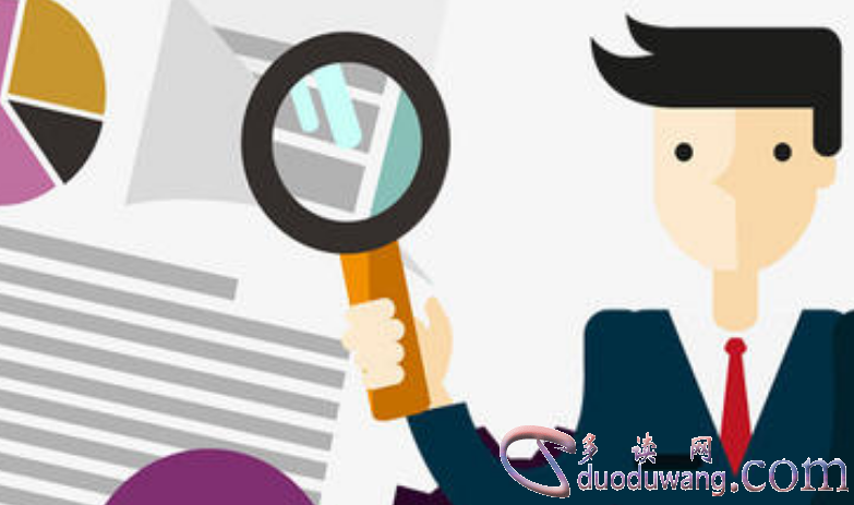 1610768282937237.png image.png