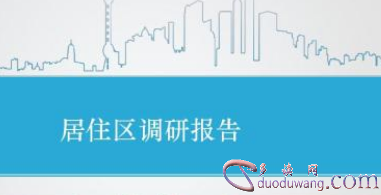 1610768310815195.png image.png