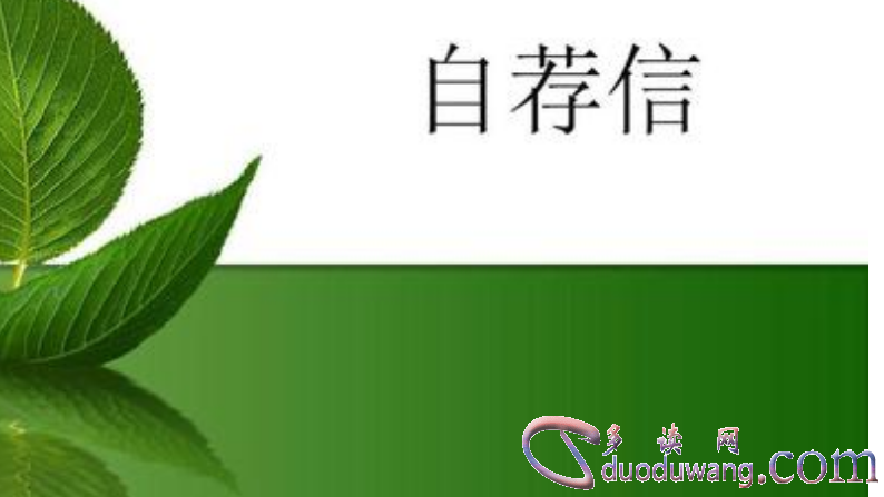 1610801584571632.png image.png