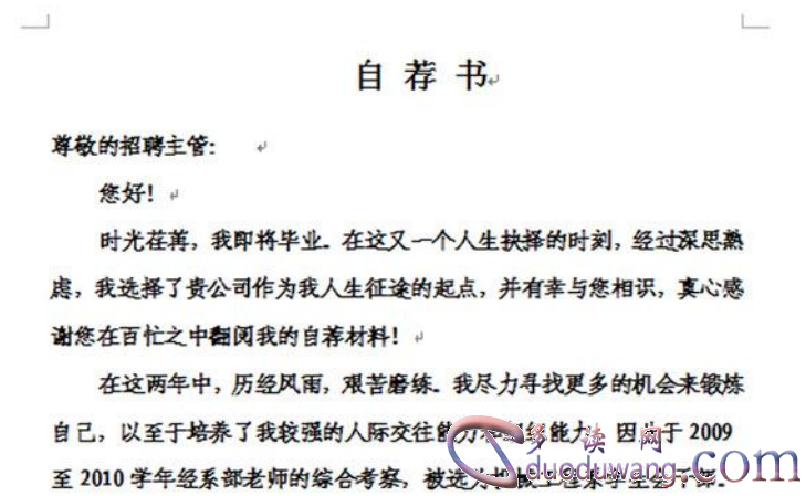 1610801604996710.png image.png