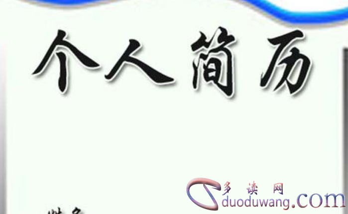 1610801623785976.png image.png