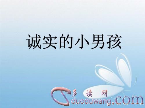 1610855009292950.jpg u=3990035014,3155978248&fm=26&gp=0.jpg