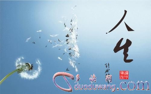 1610855078606978.jpg u=3199327451,3446969051&fm=26&gp=0.jpg