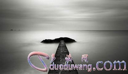 1610855084630054.jpg download.jpg