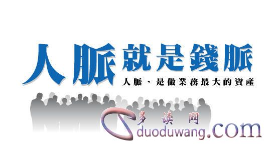 1610855160386193.jpg u=1369001881,1571165570&fm=26&gp=0.jpg