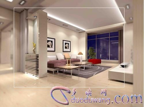 1610885991153848.jpg u=1071204399,2415066775&fm=26&gp=0.jpg