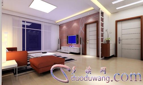 1610885996275164.jpg u=2681993817,2662340571&fm=15&gp=0.jpg