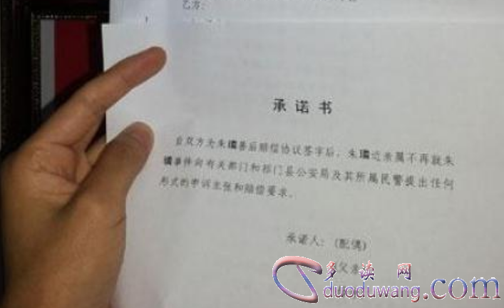 1610940155806616.png image.png