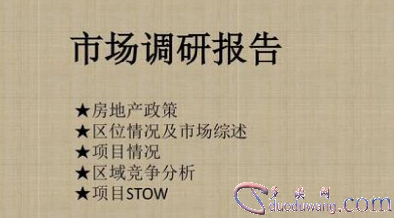 1610940683589146.png image.png