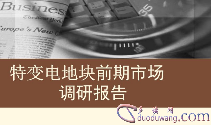 1610940717546025.png image.png