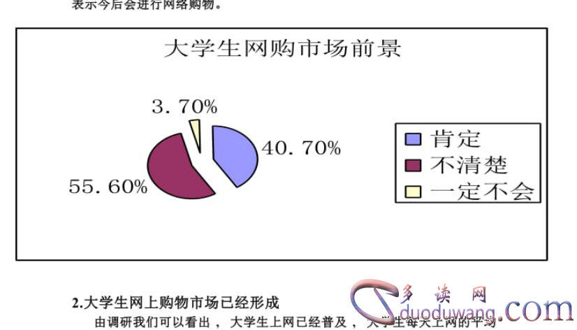 1610940746581430.png image.png