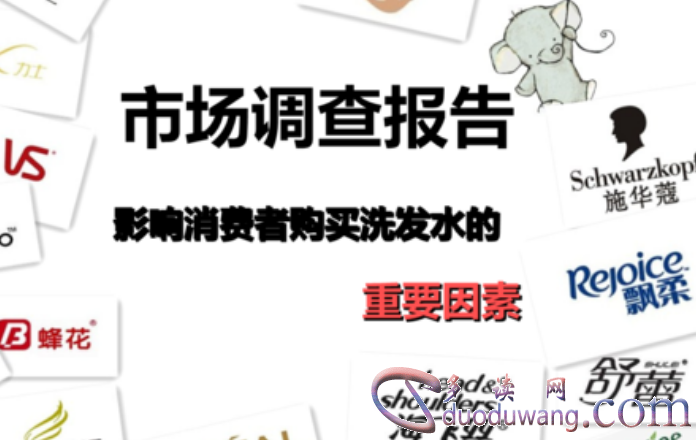 1610975641628983.png image.png