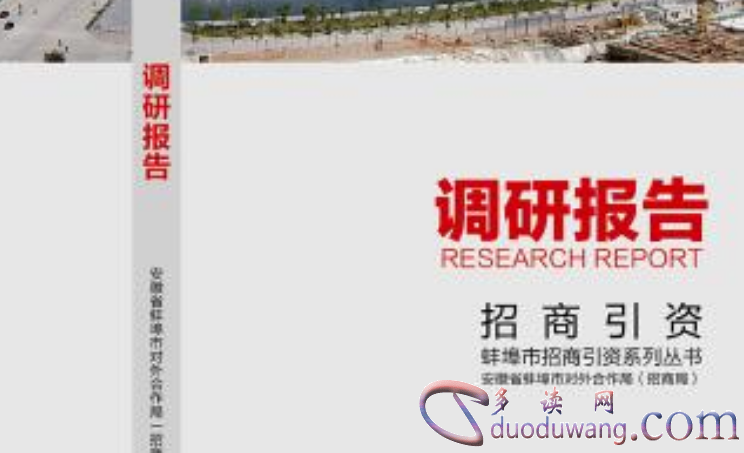 1610975678103993.png image.png