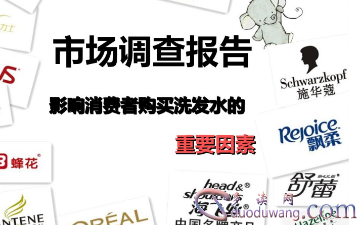 1610976681737072.png image.png