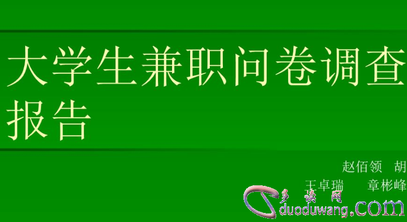 1611058825809835.png image.png