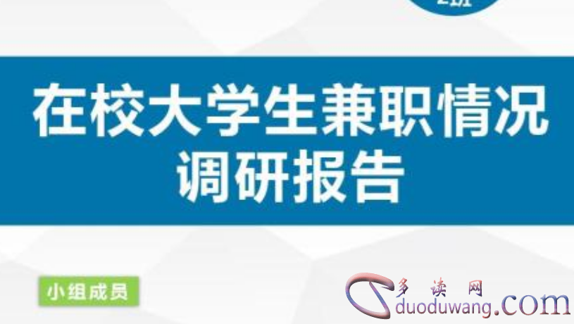 1611058866354325.png image.png