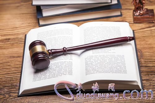 1611064049598773.jpg u=2189121940,3394731202&fm=26&gp=0.jpg