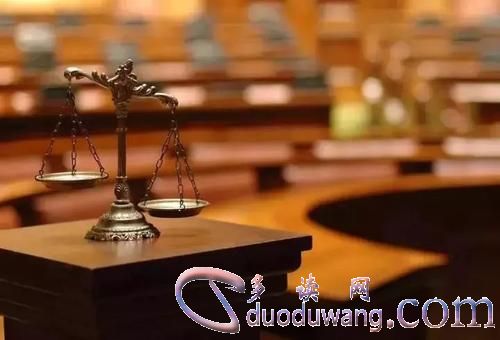 1611064054363501.jpg u=3580038988,2859835870&fm=26&gp=0.jpg