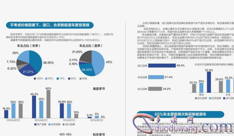 1611065836875551.png image.png