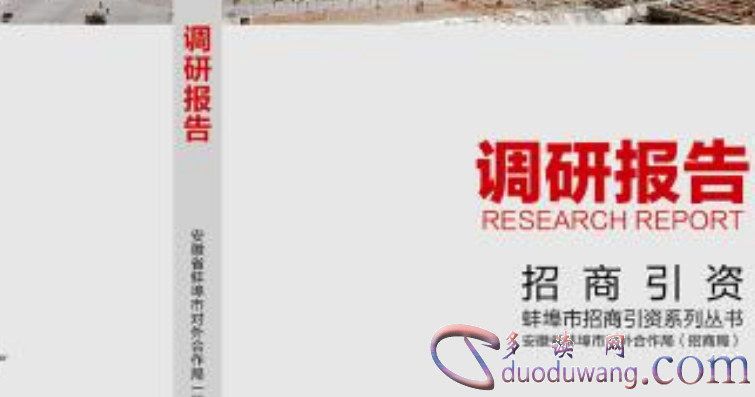 1611065853443572.png image.png