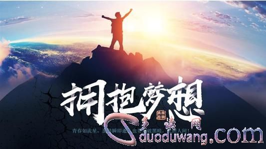 u=2329847538,1479897002&fm=26&gp=0.jpg