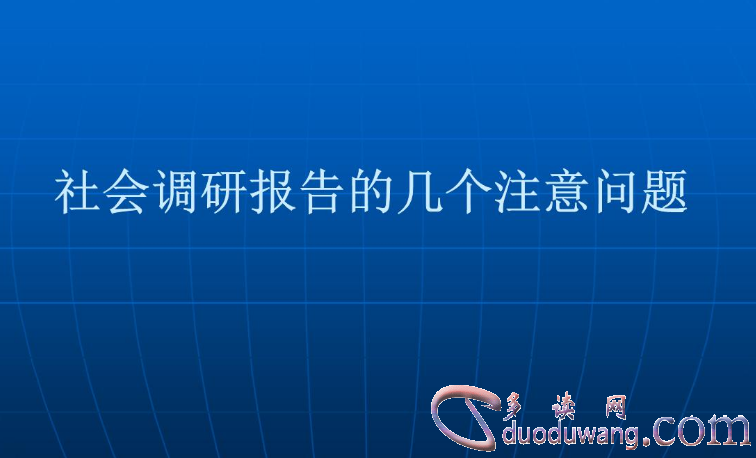 1611289003471272.png image.png