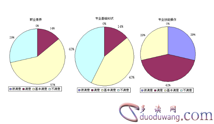 1611405451770178.png image.png