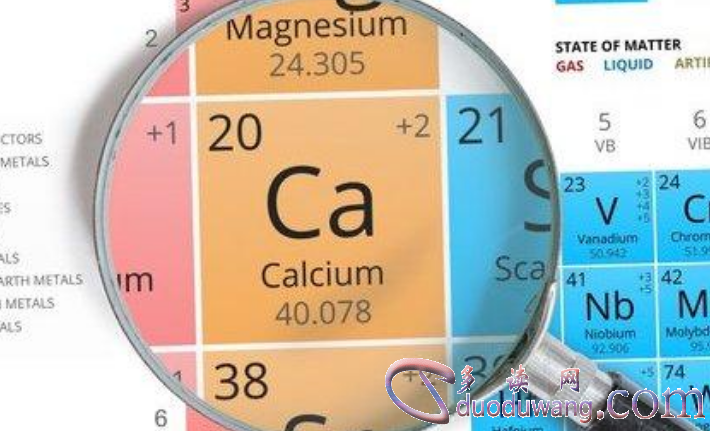 1611405476265118.png image.png