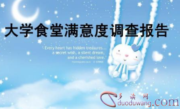 1611405523961981.png image.png