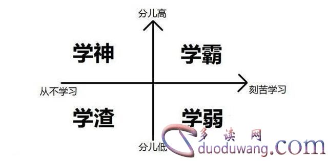 1611672774115166.jpg src=http___img.mp.itc.cn_upload_20161017_cbdda8ecb9cf47ca95479cf38d1d05ed_th.jpg&refer=http___img.mp.itc.jpg